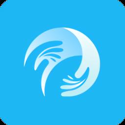 易问医医生端最新版