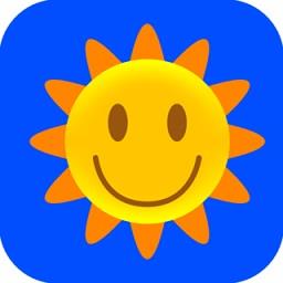 日历天气预报手机免费版