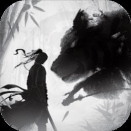 剑舞乾坤变态版公益服