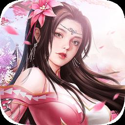 战殇变态公益服