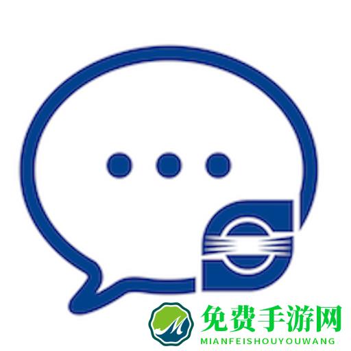 sunnylink最新版本