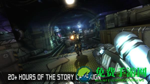 死亡效应2最新中文修改版