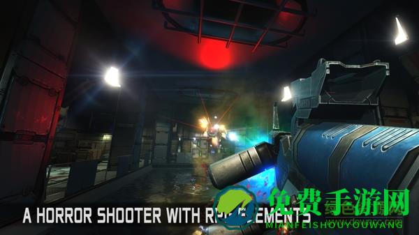 死亡效应2最新中文修改版