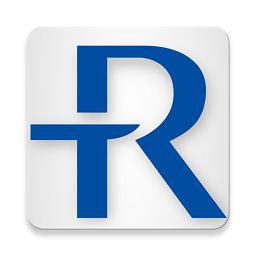 瑞特慢病管理软件