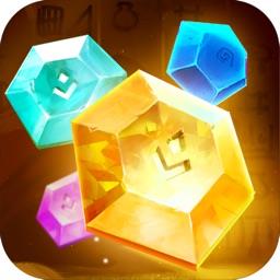 迷你卡车与挖掘机