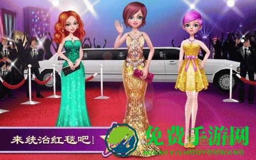 可可明星完整版