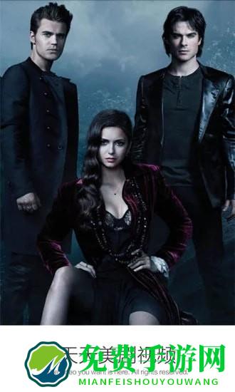 天天美剧大全app安卓版最新