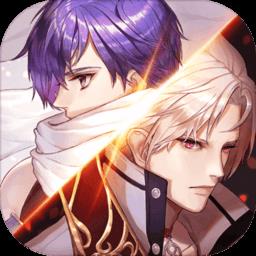 空之轨迹oppo手机版