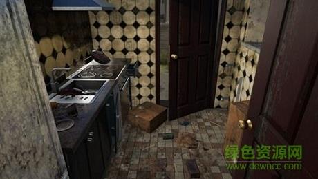 房产达人正式版中文版最新版2021