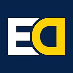 艾德一站通官方版