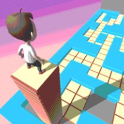 大脑也疯狂手游