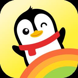 腾讯视频儿童版app(小企鹅乐园)