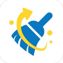 旋风清理wifi app