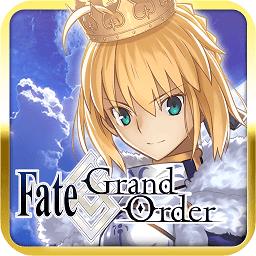 fategrandorder腾讯版