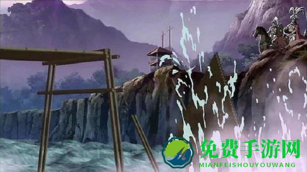 战棋三国2单机版