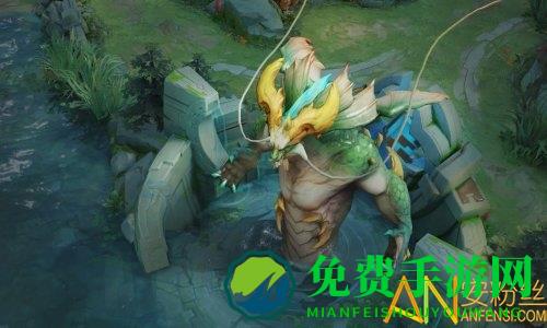 王者荣耀2.0王者出征官方最新版