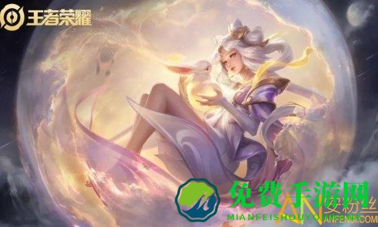 王者荣耀2.0王者出征官方最新版