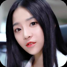 心动女生手机游戏