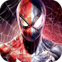 英雄迷城百度版