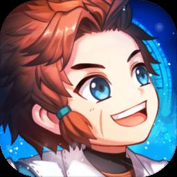 元素方尖华为版