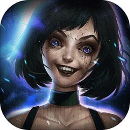 古墓笔记小游戏