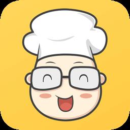 烘焙帮手机版