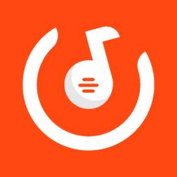 耳海FM app最新版