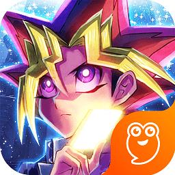 阵线对决公益服满v版