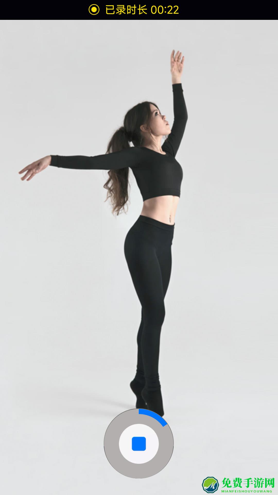 即刻考助手软件