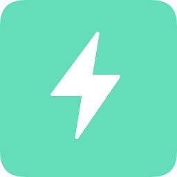 照片压缩助手app