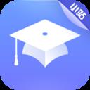 小站托福tpo模考软件