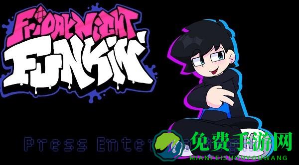 周五夜放克starlight mayhem vs cj模组(周五夜放克CJ星光乱舞)