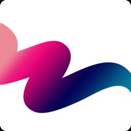 sketchmaster去广告版(绘图神器)