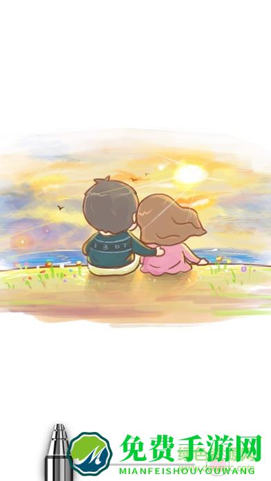 sketchmaster去广告版(绘图神器)