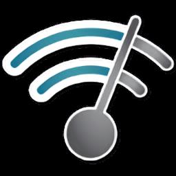 wifi分析仪app