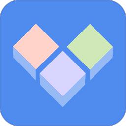 多开分身虚拟定位app正式版