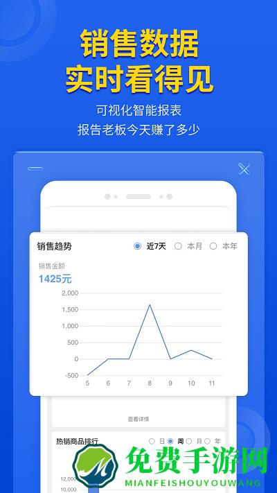 管家婆云辉煌进销存erp