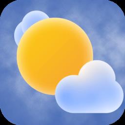 看看天气纯净版