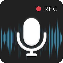 通话录音宝官方版