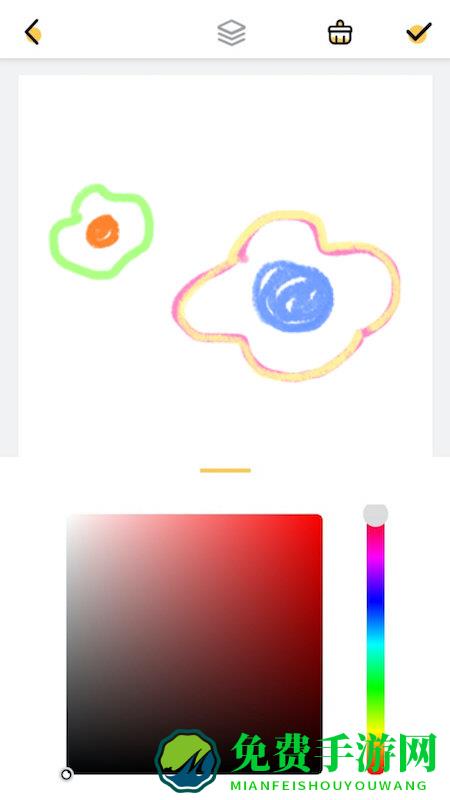 手帐涂鸦本app