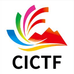 中国文旅博览会app