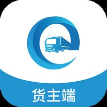工惠物流app