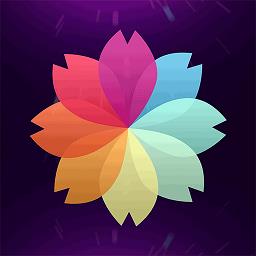 灵猫主题壁纸高清