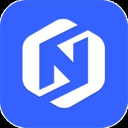 新里程教育培训机构app