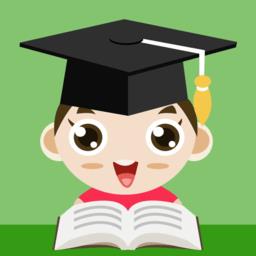 教学邦学习机app