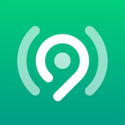 讯飞听力健康app