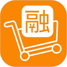 融配达钢材交易手机版