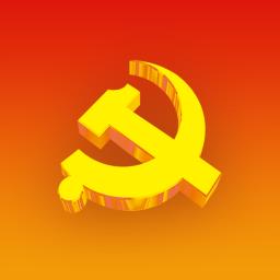 民政智慧党建平台