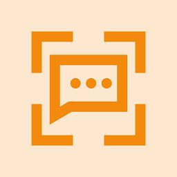 滚动提词器大师app