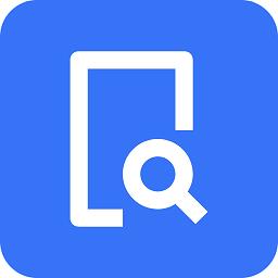 手机位置查找管家软件